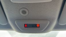 Dacia Duster 1.3 TCe 130 Comfort 5dr Petrol Estate